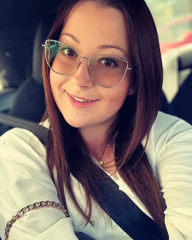Andrea S.